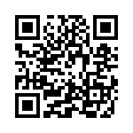 RSPF2JT120R QRCode