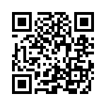 RSPF2JT1K30 QRCode