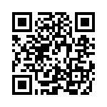 RSPF2JT22K0 QRCode