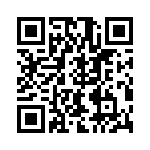 RSPF3JA12K0 QRCode