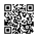 RSPF3JA150K QRCode