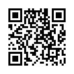 RSPF3JA15R0 QRCode