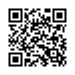 RSPF3JA33R0 QRCode