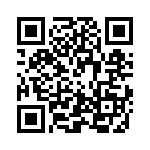 RSPF3JA3R90 QRCode