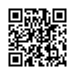 RSPF3JA6K20 QRCode