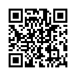 RSPF3JT6K80 QRCode