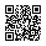 RSQ015P10TR QRCode
