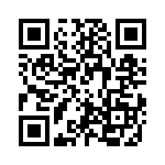 RSQ035P03TR QRCode