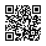 RSS065N03FU6TB QRCode