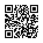 RSS080N05FU6TB QRCode