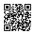 RSS090P03TB QRCode