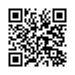 RSS120N03FU6TB QRCode