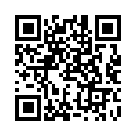 RSS1V100MCN1GS QRCode