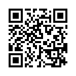 RSS1W1K8JTB QRCode