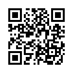 RSS3W12RJTB QRCode