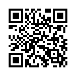 RSS3W1K0JTB QRCode