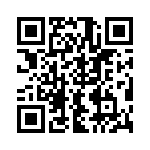 RSS3W220RJTB QRCode