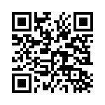 RSS3W2K2JTB QRCode