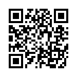 RSS3W390RJTB QRCode