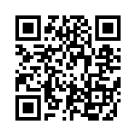 RSS3W470RJTB QRCode