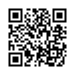 RSS3W47KJTB QRCode