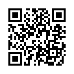 RSS3W68RJTB QRCode