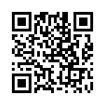 RSS3W82RJTB QRCode