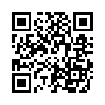 RSS5W51KJTR QRCode