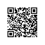 RSSD10X50A10R0JS06 QRCode