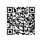 RSSD20117A1000JB15 QRCode