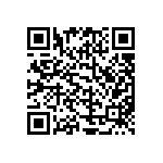 RSSD20117A10R0JB15 QRCode