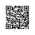 RSSD20117A4R70KB15 QRCode