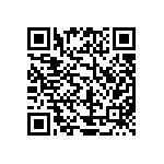 RSSD25168A2200JB06 QRCode