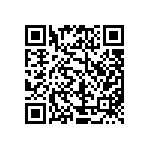 RSSD25168A22R0JB06 QRCode