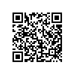 RST-1-6-BULK-SHORT QRCode