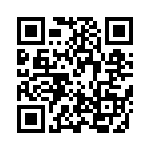 RST-1-6-BULK QRCode