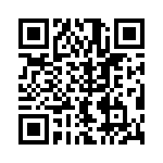 RST-100-AMMO QRCode