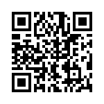 RST-160-AMMO QRCode