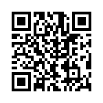 RST-2-5-BULK QRCode