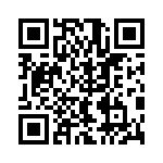 RST-2-AMMO QRCode