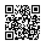 RST-3-15-BULK QRCode