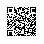 RST-5-BULK-SHORT QRCode