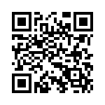 RST-500-BULK QRCode