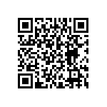 RST-6-3-BULK-SHORT QRCode