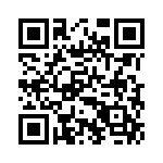 RSTA-1-6-AMMO QRCode