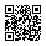 RSTA-1-6-BULK QRCode