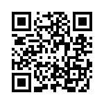 RSTA-1-AMMO QRCode