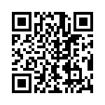 RSTA-2-5-BULK QRCode