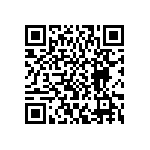 RSTA-2-BULK-SHORT-LEAD QRCode