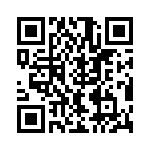 RSTA-6-3-AMMO QRCode